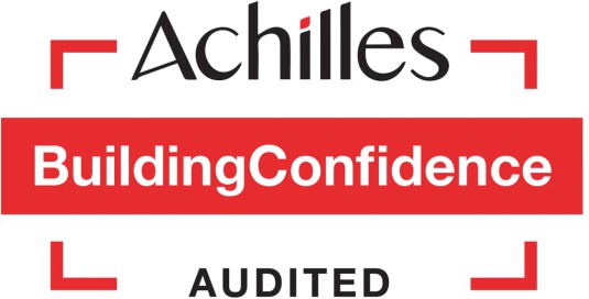 Certified Partner 3