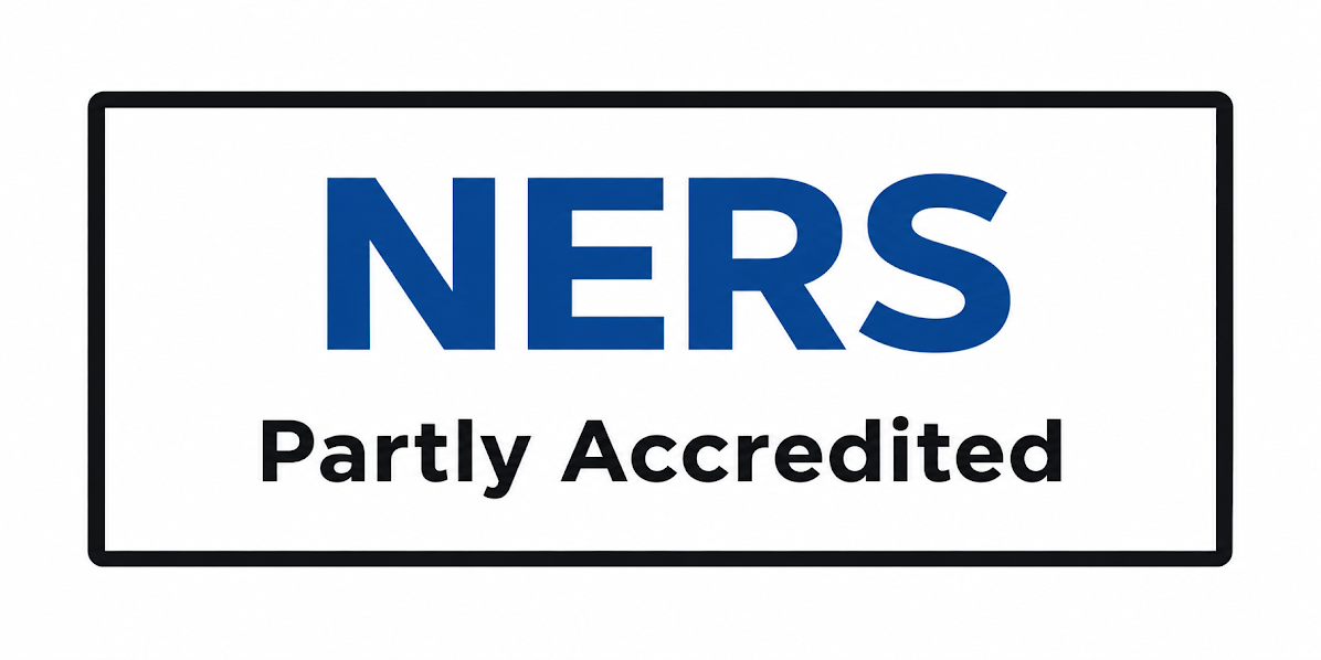 Certified Partner 1