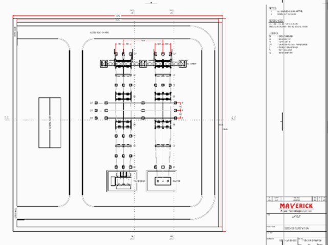 Design & Engineering