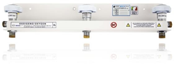 Installation & Support Services