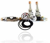 Installation & Support Services