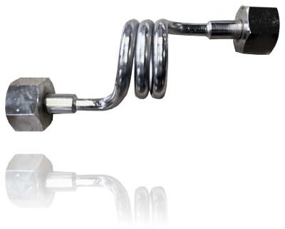 Installation & Support Services